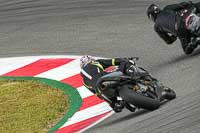 motorbikes;no-limits;november-2019;peter-wileman-photography;portimao;portugal;trackday-digital-images